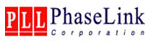 PhaseLink Corporation
